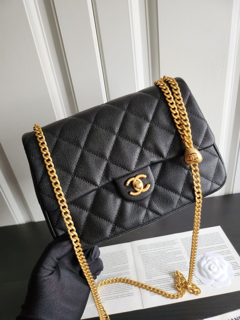 Chanel CF Series Bags